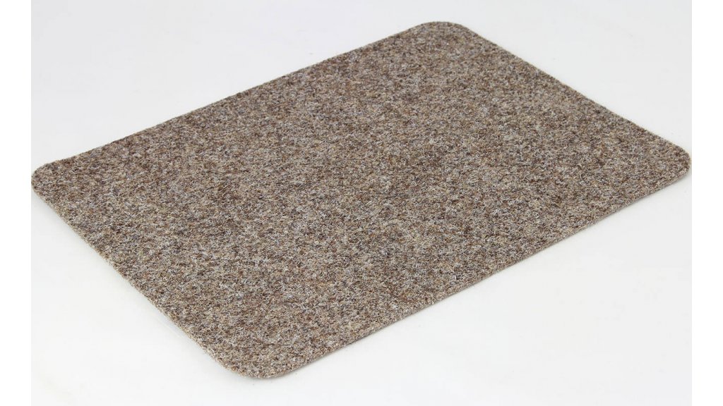 Zátěžový koberec Merlin 63 0