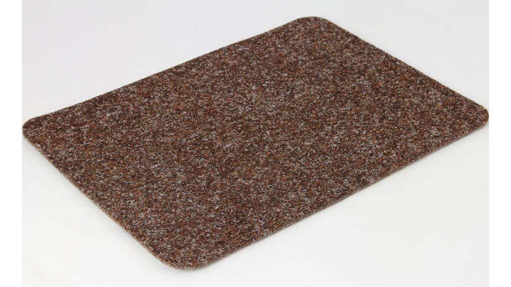 Zátěžový koberec Merlin 80 0