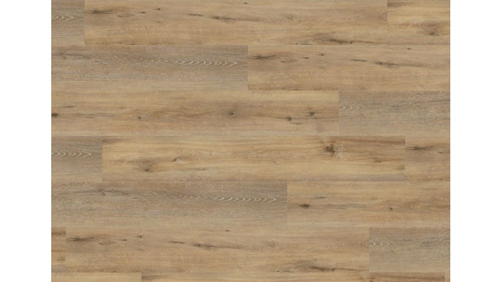 Vinylová podlaha lepená Wineo DESIGNline 600 Wood XL Lisbon Loft 0