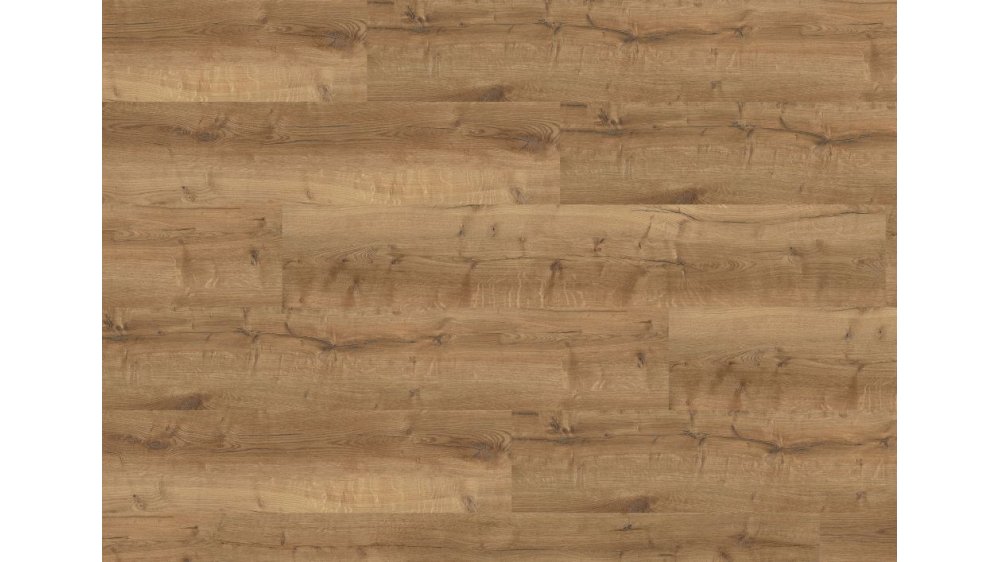 Vinylová podlaha plovoucí Wineo DESIGNline 600 Wood XL Vienna Loft 0