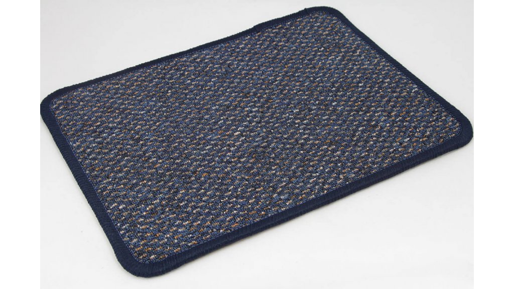 Zátěžový koberec Rubin 2135 0