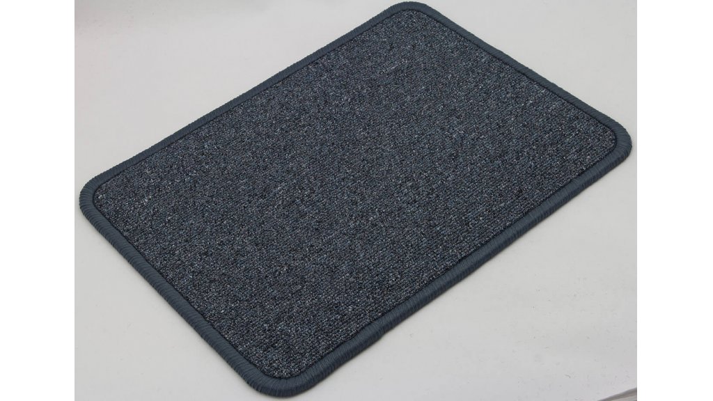 Zátěžový koberec Solid 33 0