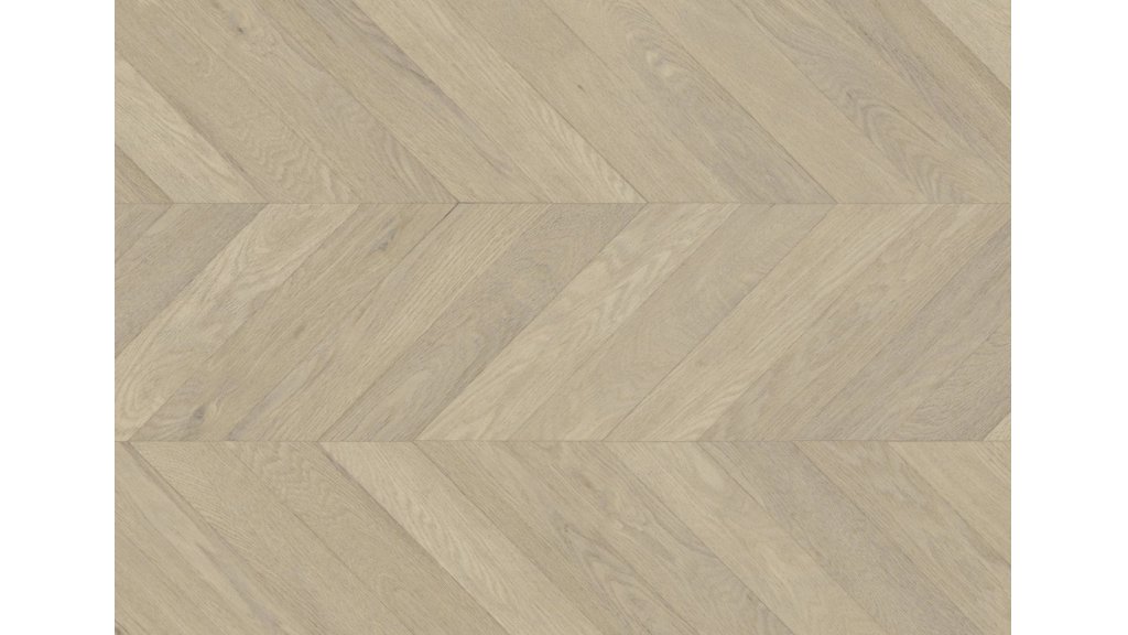 PVC podlaha Gerflor DESIGNTEX Wood Oak 4 m šíře 0
