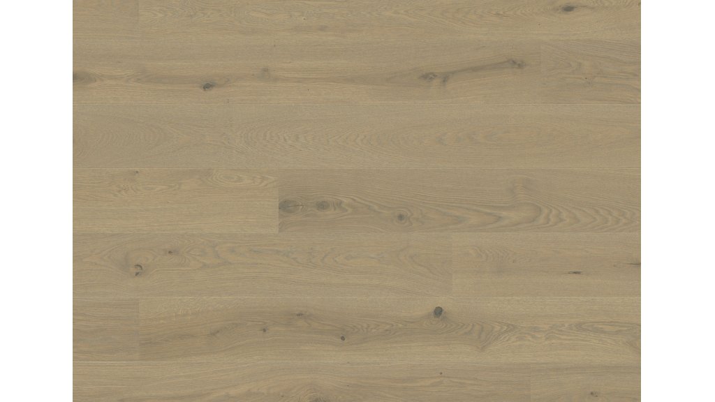 Dřevěná podlaha Boen Dub Sand olej 2200x181 mm 0