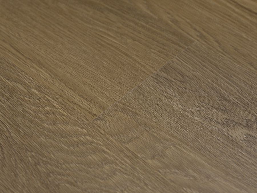 Merit GD Dark Oak Lepen Vinylov Podlaha Tmav Dub Supellex