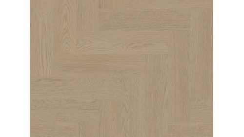 Vinylová podlaha hybridní COREtec Naturals HBE Herringbone Juniper