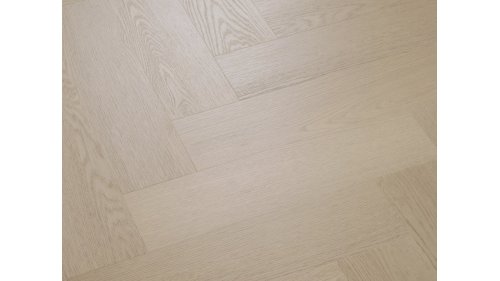 Vinylová podlaha hybridní COREtec Naturals HBE Herringbone Juniper