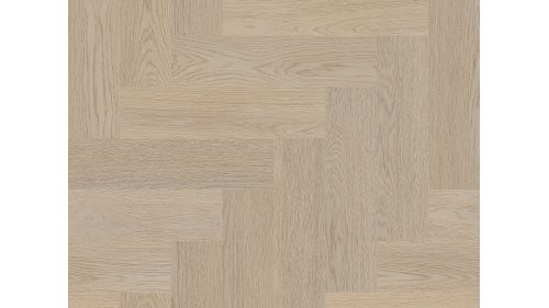 Vinylová podlaha hybridní COREtec Naturals HBE Herringbone Aurora