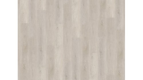 Vinylová podlaha plovoucí Wineo 400 Multilayer Balanced Oak Lightgrey