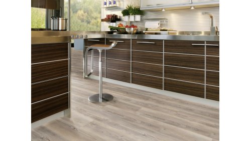 Vinylová podlaha plovoucí Wineo 400 Multilayer Coast Pine Taupe