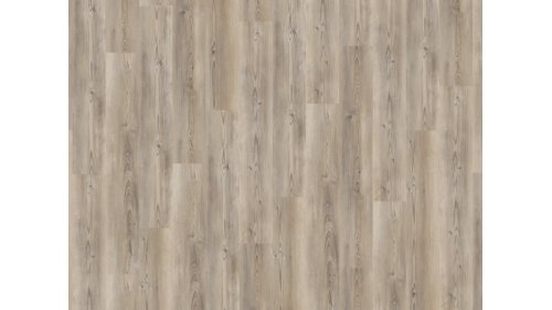 Vinylová podlaha lepená Wineo 400 Coast Pine Taupe