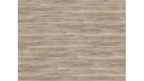 Vinylová podlaha lepená Wineo 400 Coast Pine Taupe