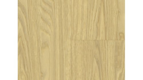 Vinylová podlaha Wineo 600 Wood Wood Natural Place