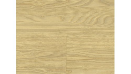 Vinylová podlaha lepená Wineo 600 Wood Natural Place