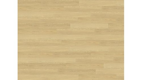 Vinylová podlaha lepená Wineo 600 Wood Natural Place