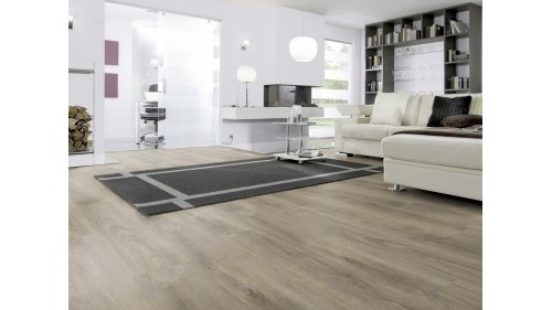 Vinylová podlaha Wineo 600 Wood Wood Cozy Place
