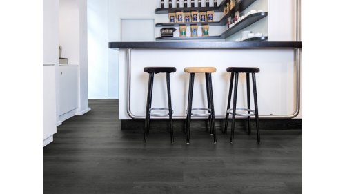 Vinylová podlaha Wineo 600 Wood Wood Modern Place