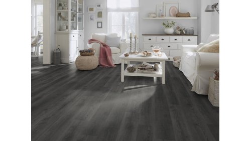 Vinylová podlaha Wineo 600 Wood Wood Modern Place