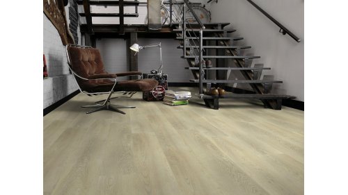 Vinylová podlaha Wineo 600 Wood XL Milano Loft