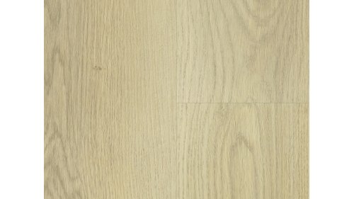 Vinylová podlaha Wineo 600 Wood XL Milano Loft
