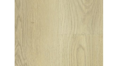 Vinylová podlaha plovoucí Wineo 600 Wood XL Rigid Milano Loft