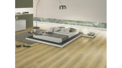 Vinylová podlaha Wineo 600 Wood XL London Loft
