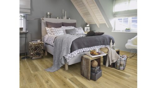 Vinylová podlaha Wineo 600 Wood XL Sydney Loft