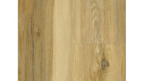 Vinylová podlaha Wineo 600 Wood XL Sydney Loft