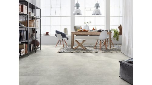 Vinylová podlaha Wineo 600 Stone XL Noord Factory