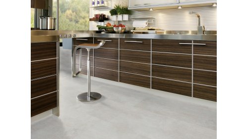 Vinylová podlaha Wineo 600 Stone XL Noord Factory