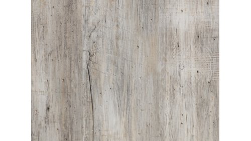 Vinylová podlaha Wineo 800 Wood Riga Vibrant Pine