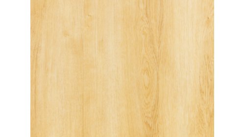 Vinylová podlaha Wineo 800 Wood L Wheat Golden Oak