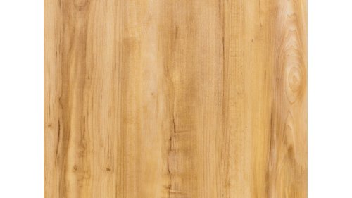 Vinylová podlaha Wineo 800 Wood L Honey Warm Maple