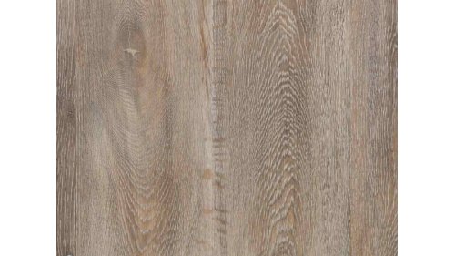 Vinylová podlaha Wineo 800 Wood L Balearic Wild Oak