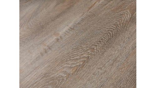 Vinylová podlaha plovoucí Wineo 800 Wood L Balearic Wild Oak