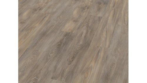 Vinylová podlaha plovoucí Wineo 800 Wood L Balearic Wild Oak