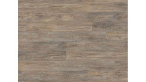 Vinylová podlaha plovoucí Wineo 800 Wood L Balearic Wild Oak