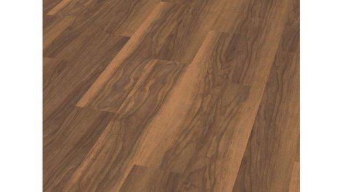 Vinylová podlaha plovoucí Wineo 800 Wood L Sardinia Wild Walnut