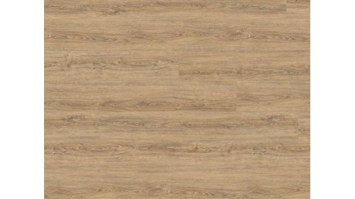 Vinylová podlaha lepená Wineo 800 Wood XL Clay Calm Oak