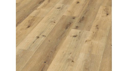 Vinylová podlaha Wineo 800 Wood XL Corn Rustic Oak