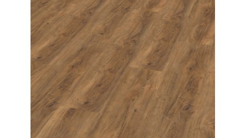 Vinylová podlaha Wineo 800 Wood XL Cyprus Dark Oak
