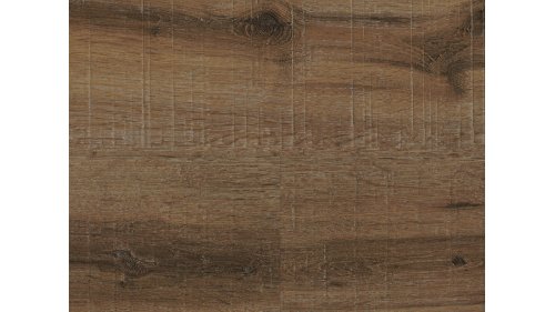 Vinylová podlaha lepená Wineo 800 Wood XL Santorini Deep Oak