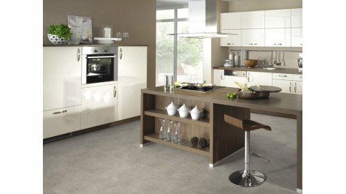 Vinylová podlaha Wineo 800 Stone XL Calm Concrete