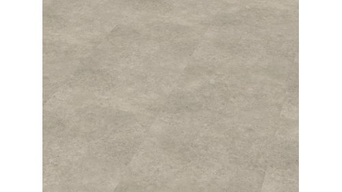 Vinylová podlaha Wineo 800 Stone XL Calm Concrete