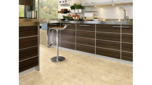 Vinylová podlaha Wineo 800 Stone XL Light Sand