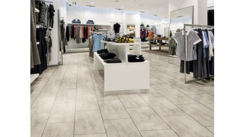 Vinylová podlaha Wineo 800 Stone XL Art Concrete