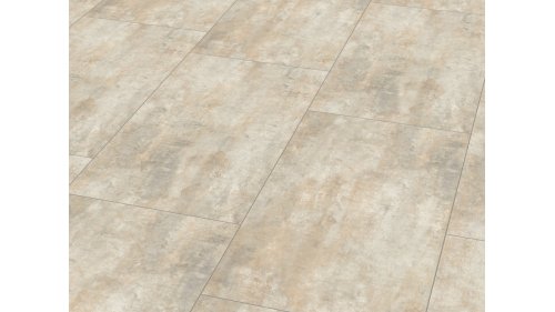 Vinylová podlaha Wineo 800 Stone XL Art Concrete