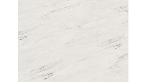Vinylová podlaha Wineo 800 Stone XL White Marble