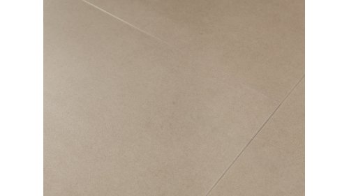 Vinylová podlaha lepená Wineo 800 Tile XL Solid Umbra