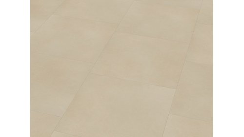 Vinylová podlaha lepená Wineo 800 Tile L Solid Sand